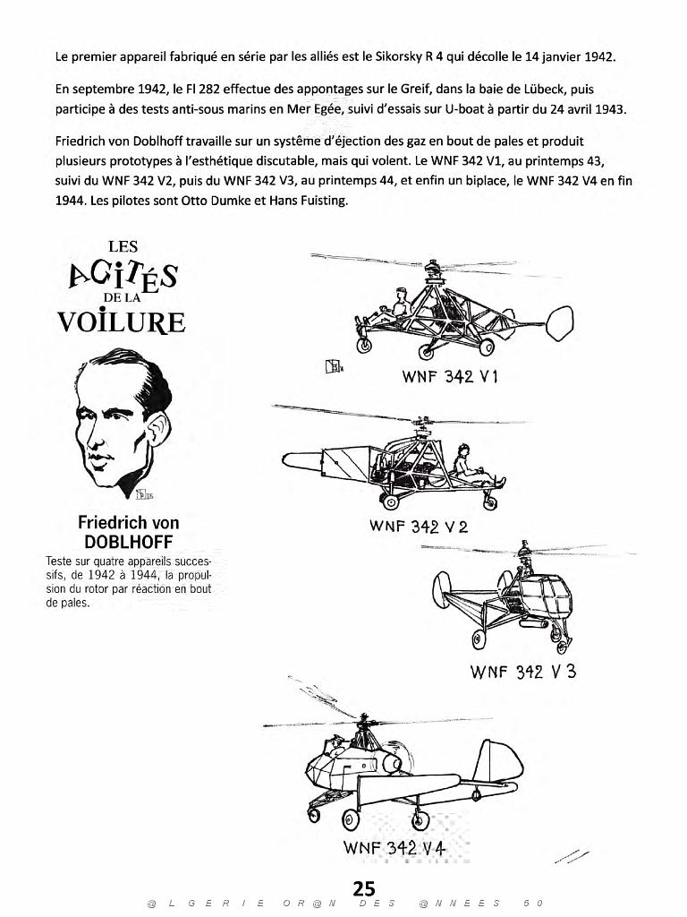 604 LA VERITABLE HISTOIRE DE L HELICOPTERE PAR YVES LE BEC (1-5)_000025.jpg